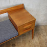 mid_century_teak_chippy_heath_telephone_seat