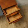 mid_century_teak_chippy_heath_telephone_seat