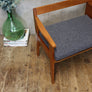 mid_century_teak_chippy_heath_telephone_seat
