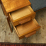 mid_century_teak_chippy_heath_telephone_seat