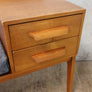 mid_century_teak_chippy_heath_telephone_seat