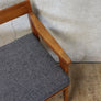 mid_century_teak_chippy_heath_telephone_seat