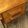 mid_century_teak_chippy_heath_telephone_seat