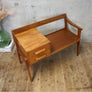 mid_century_teak_chippy_heath_telephone_seat