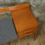 mid_century_teak_chippy_heath_telephone_seat