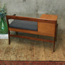 mid_century_teak_chippy_heath_telephone_seat.vintage