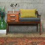 mid_century_teak_chippy_heath_telephone_seat.vintage