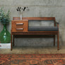 mid_century_teak_chippy_heath_telephone_seat.vintage