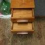 mid_century_teak_chippy_heath_telephone_seat.vintage