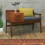 mid_century_teak_chippy_heath_telephone_seat.vintage