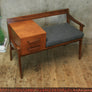 mid_century_teak_chippy_heath_telephone_seat.vintage