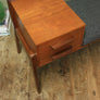 mid_century_teak_chippy_heath_telephone_seat.vintage