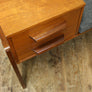 mid_century_teak_chippy_heath_telephone_seat.vintage