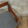 mid_century_teak_chippy_heath_telephone_seat.vintage