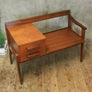 mid_century_teak_chippy_heath_telephone_seat.vintage