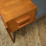 mid_century_teak_chippy_heath_telephone_seat_vintage