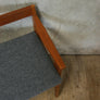 mid_century_teak_chippy_heath_telephone_seat_vintage