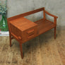 mid_century_teak_chippy_heath_telephone_seat_vintage