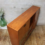 mid_century_teak_cocktail_cabinet_drinks_cabinet