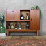 mid_century_teak_cocktail_cabinet_drinks_cabinet