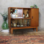 mid_century_teak_cocktail_cabinet_drinks_cabinet