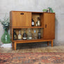 mid_century_teak_cocktail_cabinet_drinks_cabinet