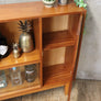 mid_century_teak_cocktail_cabinet_drinks_cabinet