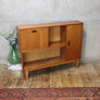 mid_century_teak_cocktail_cabinet_drinks_cabinet