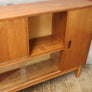 mid_century_teak_cocktail_cabinet_drinks_cabinet