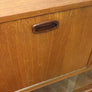 mid_century_teak_cocktail_cabinet_drinks_cabinet