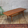 mid_century_teak_dalescraft_coffee_table