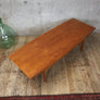 mid_century_teak_dalescraft_coffee_table
