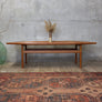 mid_century_teak_dalescraft_coffee_table