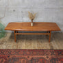mid_century_teak_dalescraft_coffee_table