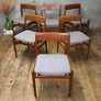 mid_century_teak_dalescraft_dining_chairs