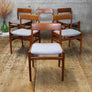 mid_century_teak_dalescraft_dining_chairs