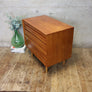 mid_century_teak_danish-chest_of_drawers