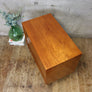 mid_century_teak_danish-chest_of_drawers