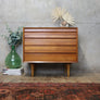 mid_century_teak_danish-chest_of_drawers