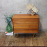 mid_century_teak_danish-chest_of_drawers