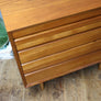 mid_century_teak_danish-chest_of_drawers