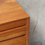 mid_century_teak_danish-chest_of_drawers