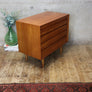 mid_century_teak_danish-chest_of_drawers