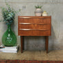 mid_century_teak_danish_cabinet_drawers