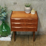 mid_century_teak_danish_cabinet_drawers