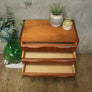 mid_century_teak_danish_cabinet_drawers