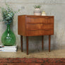 mid_century_teak_danish_cabinet_drawers
