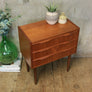 mid_century_teak_danish_cabinet_drawers