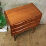 mid_century_teak_danish_cabinet_drawers