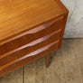 mid_century_teak_danish_cabinet_drawers